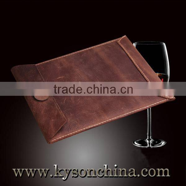 10 inch tablet hard case, tablet case 10.1 universal