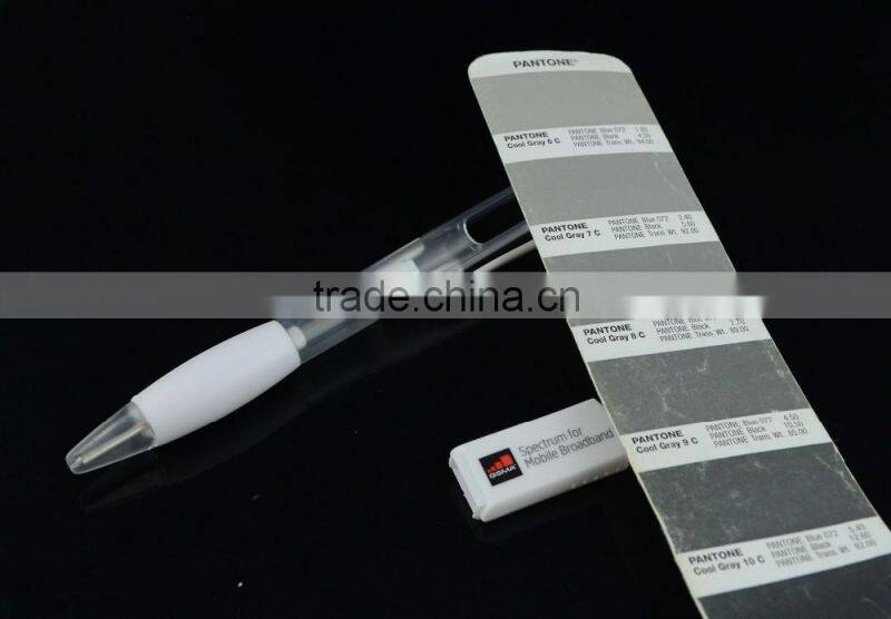 High Quality Factory Price USB Flash Drive Memory USB Stick Pen Drive