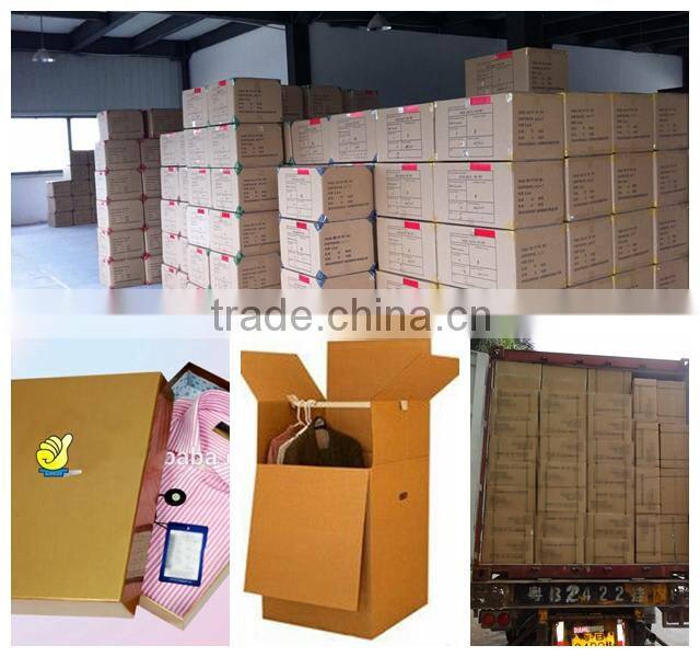 Wholesale customized 3d t shirt design for men