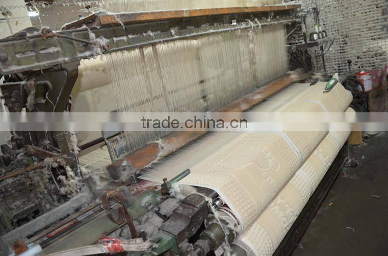 new 2014 wholesale baby towel