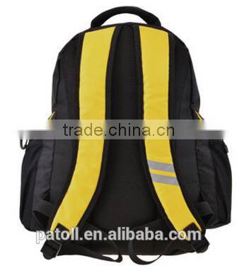 Fashion wholesale transformers branded school bags in uae