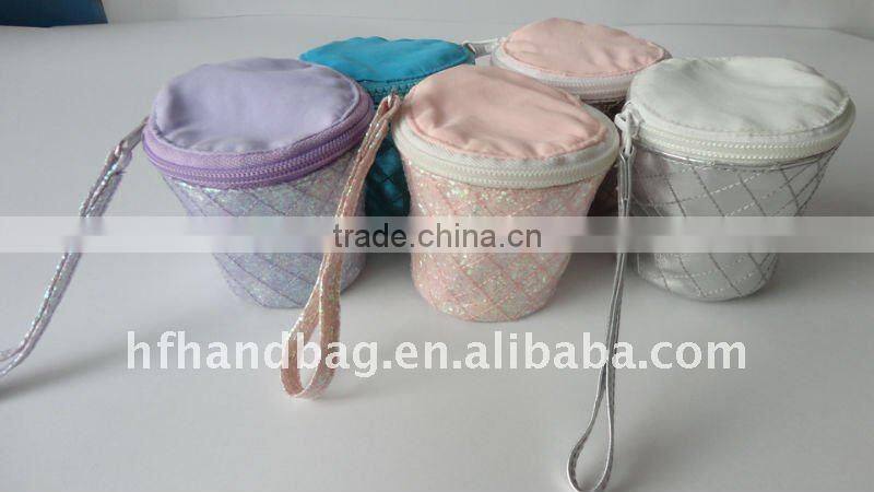 luxury lady night bags