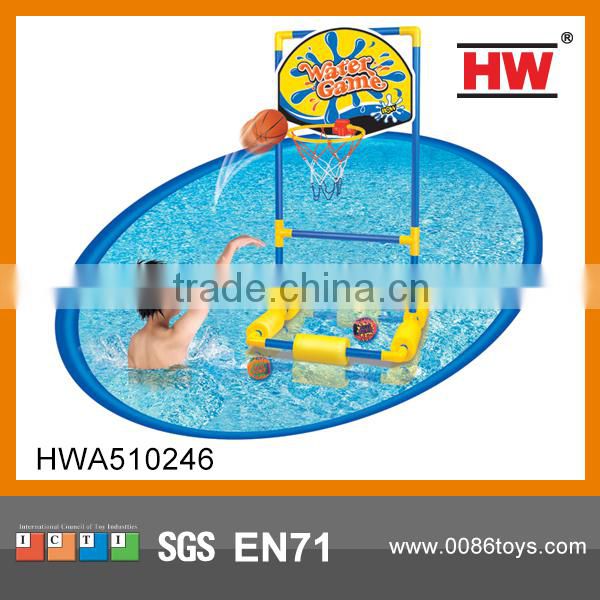 28 CM Window Box Packing Friction Plastic Car