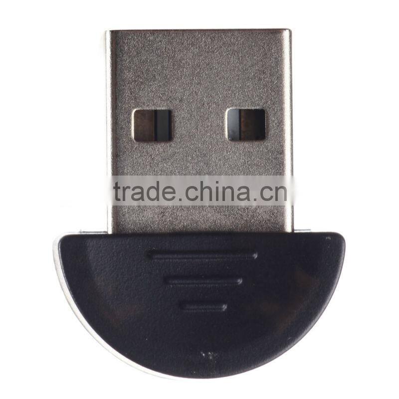 bluetooth landline phone adapter/4.0 dongle