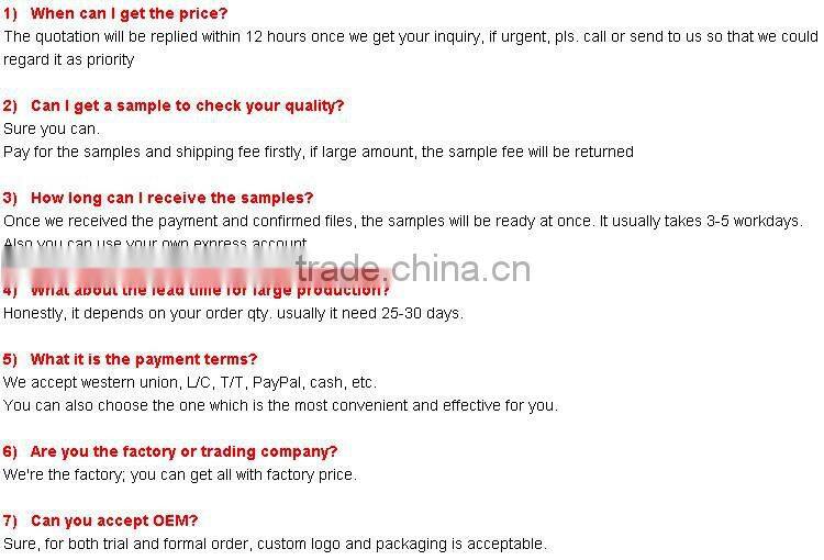 Gym Good Quality Elliptical Machine Cross Trainer New Style Exercise Bike