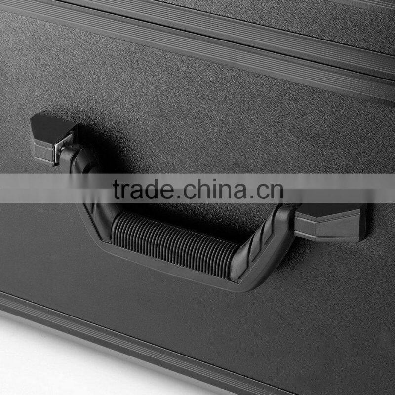Aluminum Case/Protective Protector Carry Out Box For Phantom 3