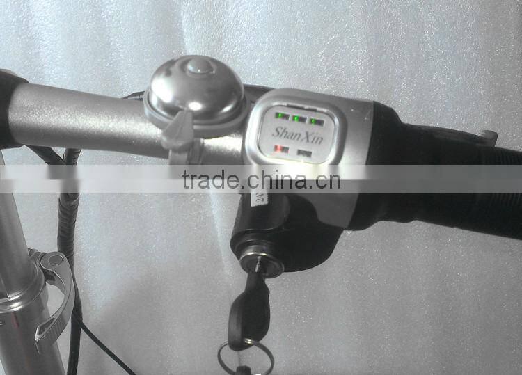 mini bike bicycle 2015 new style 14" 180w foldable electric bike , power assitant bicycle , bicycle