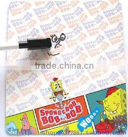 Message Magnetic Writing Board with eraser maker pen