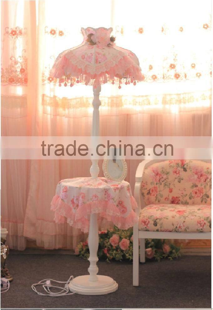 Balkan style LC20201 8 Light 30" Width one Tier Chandelier from the Suntop Collection