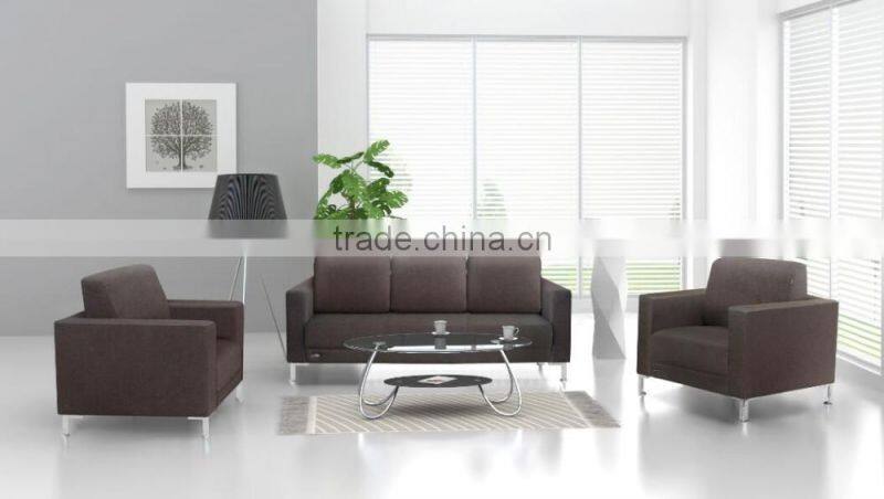 New model sofa sets pictures office furniture for heavy people low price sofa set