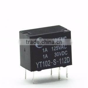 12v relay price