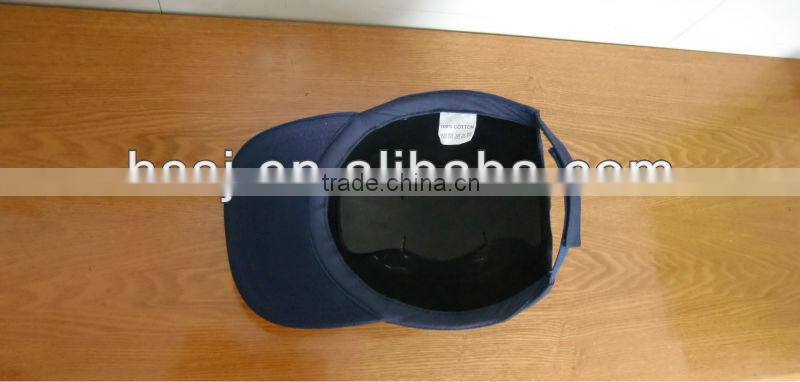 2016 ABS & EVA liner electrical safety bump caps ABS electrical bump cap