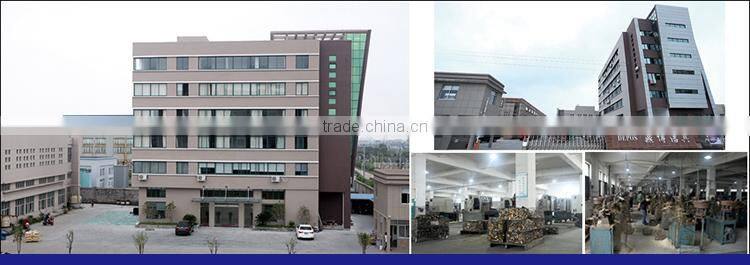 Traditional bathroom water taps MK29402