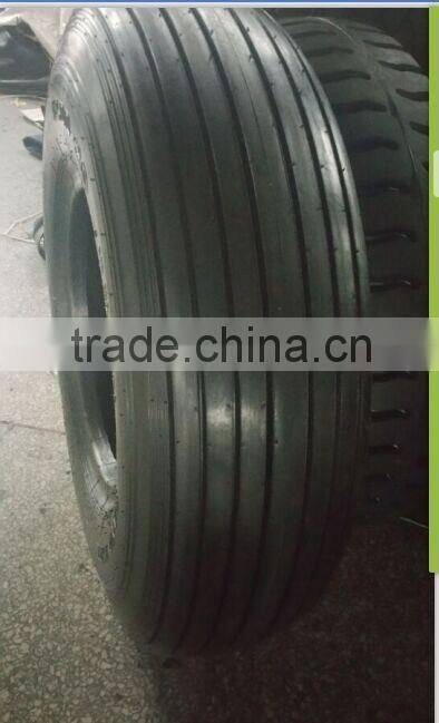 1400-20 Sand Tyre