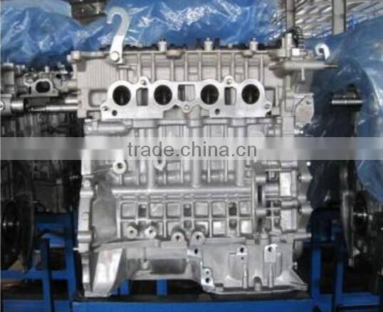 Brand New starter for MAZDA M1TA0271 with high quality and most competitive price.