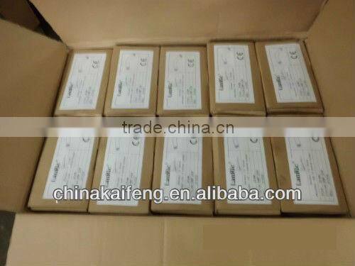 25mm solid coupling /electrical conduit connector/ conduit fittings