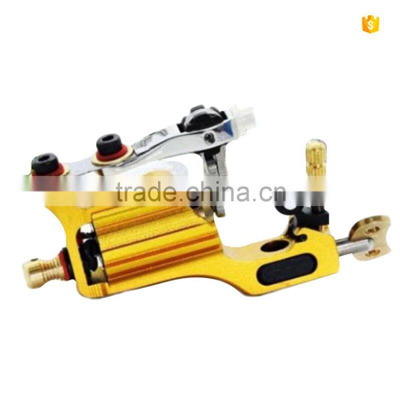 N1168289 Top Best New Tattoo Rotary Machines