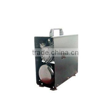portable airbrush compressor DH196A (GS, CE, ROHS, ETL, CETL)