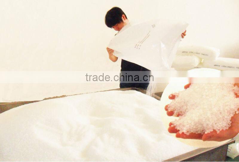 Professional polypropylene hydrophobic Nonwoven Fabric made in China