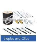 Mattress Innerspring Pocket Sprig Unit