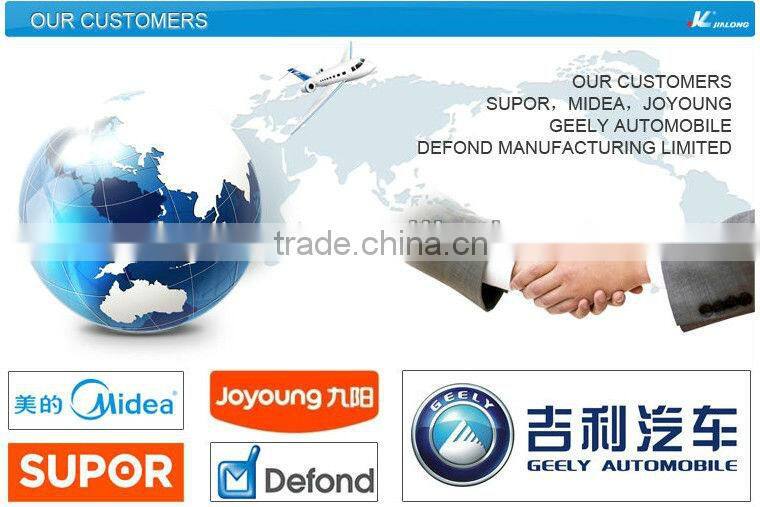 Ac-014 Power Socket with switch universal power socket