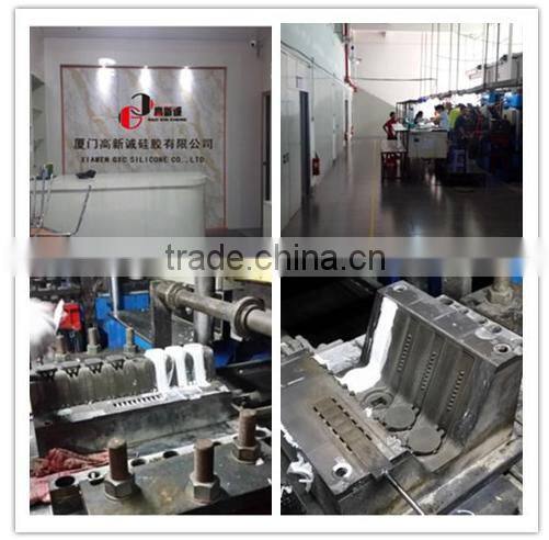 custom uv detector bracelet silicone wristband