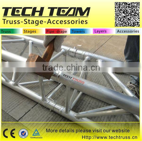 Tools102 Aluminum Truss Tool RIGGER HAND