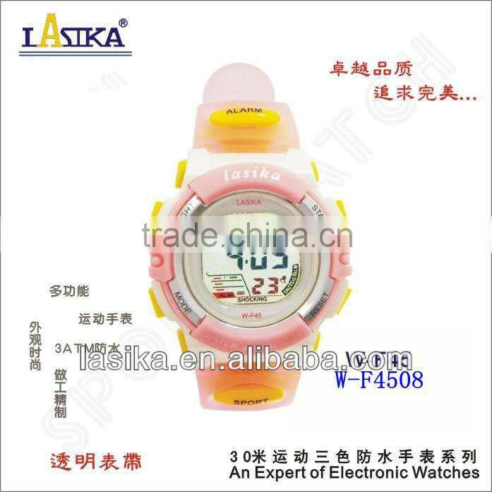 2013 practical watches new for the women