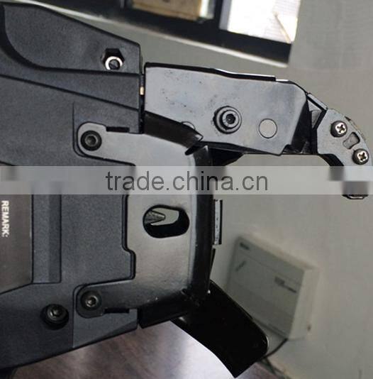 REBAR TYING MACHINE(Manufacturer) HOT HOT SALE KOWY