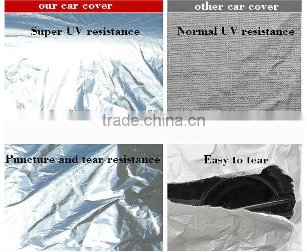 car accessory of car covers