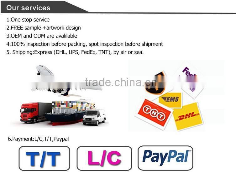 soft enamel label pin,wholesale custom label pin