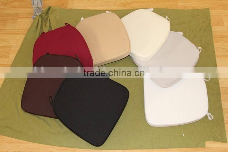 Transparent Crystal Resin Royal Chair Crystal Resin Phoenix Chair