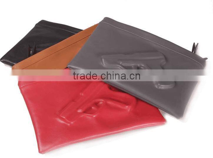 Fashion bag bolsa feminina oem purse and handbag