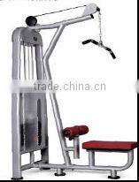 fitness equipment lat pulldown T18-013