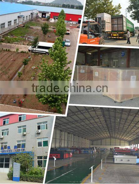 plywood, wood CO2 laser engraving machine