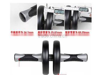 Exerceise Wheels Wheels From Trains Leg Exercise Wheel