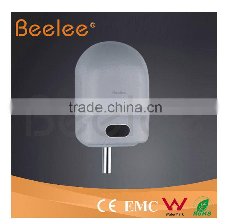 HOT Electronic Automatic Urinal Sensor Faucet