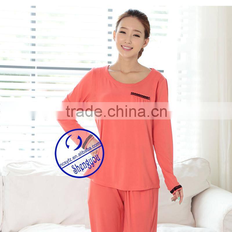 top quality 100 cotton maternity clothing wholesale