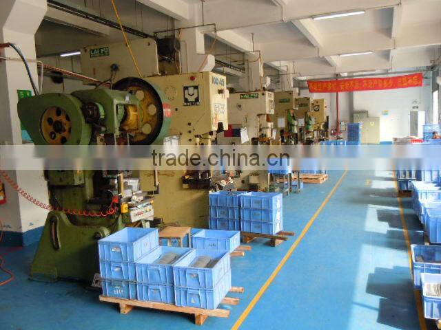 metal stainless door body and lock products