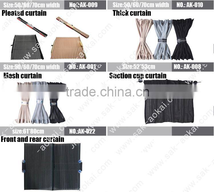 shifter knob leather/Aluminum/carbon fiber