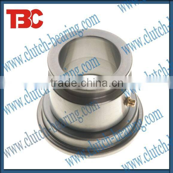 CB4057C 2rs deep groove ball large diameter sealed clutch bearing for CHRYSLER,GM