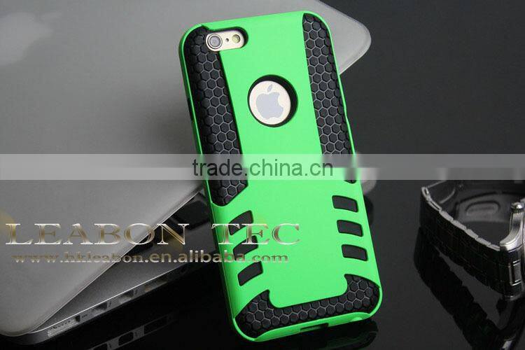 new Free samples for iphone 6 case, for iphone 6 tpu case for iphone 6s case