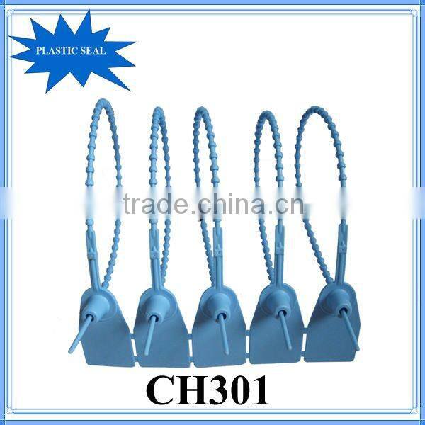 Waste disposal mechnical seals