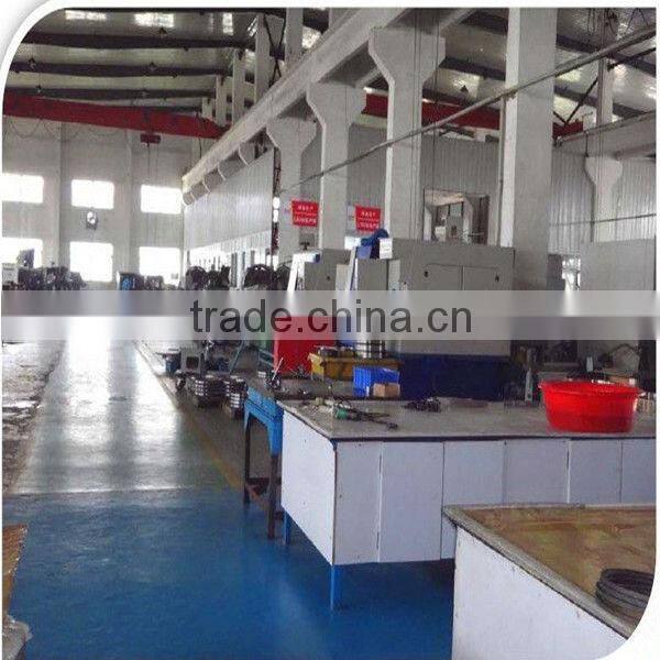 ball bearing types nsk ball bearing 1210