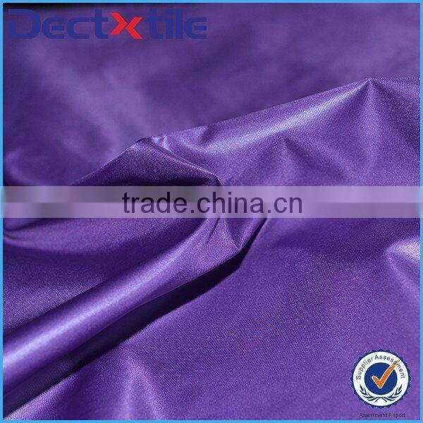bravo!!! exellent nylon plain weave tulle fabric high density nylon fabric with OEM design