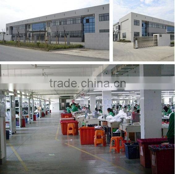 Oxford folding bauble storage box/14-dividers socks and bras storage box