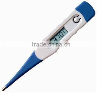 Hot sale nice oral digital thermometer
