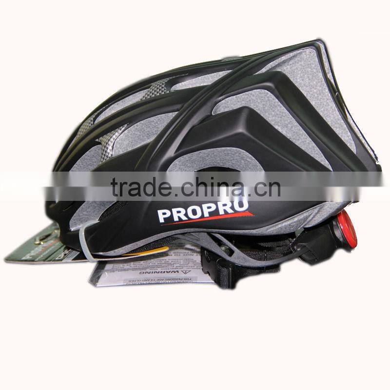 Hot Selling Professional Outdoor Bicycle Cycling Helmet For Sale