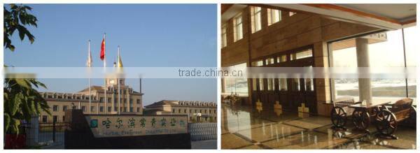 hight quality,lowest price wooden & bamboo toothpick