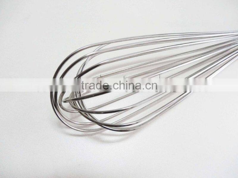 Whisk 6 Wire without Hanger